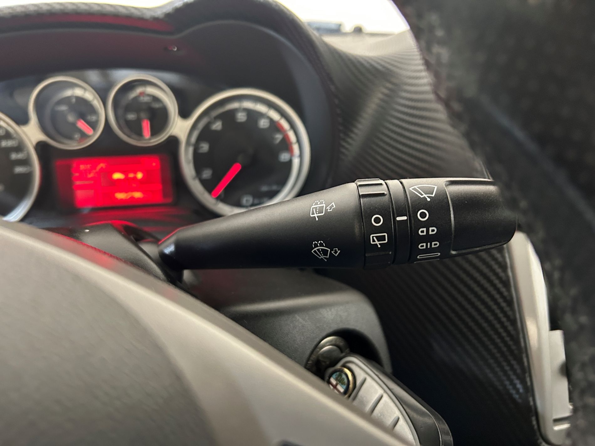 Alfa Romeo MiTo Progression 1.4 benzina s&s 5 porte - Autoviemme